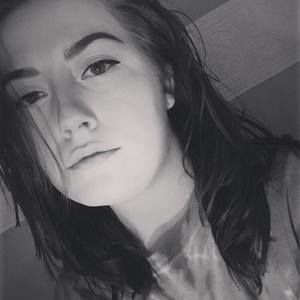 Meet your Posher, Rachael